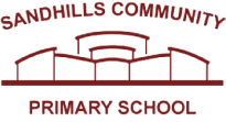 Sandhills Community Primary School